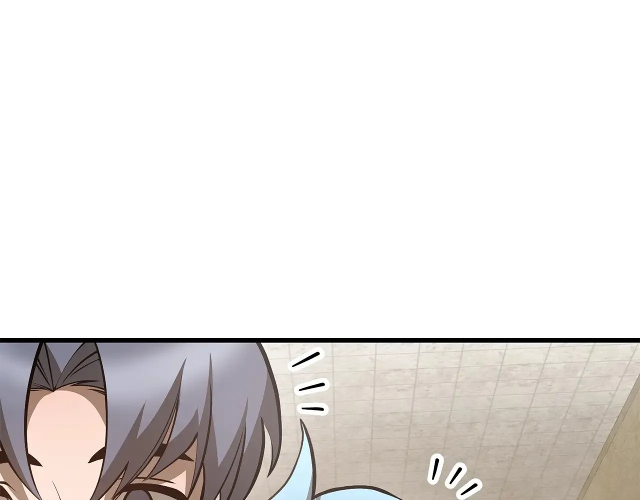 第65话 准备野营9