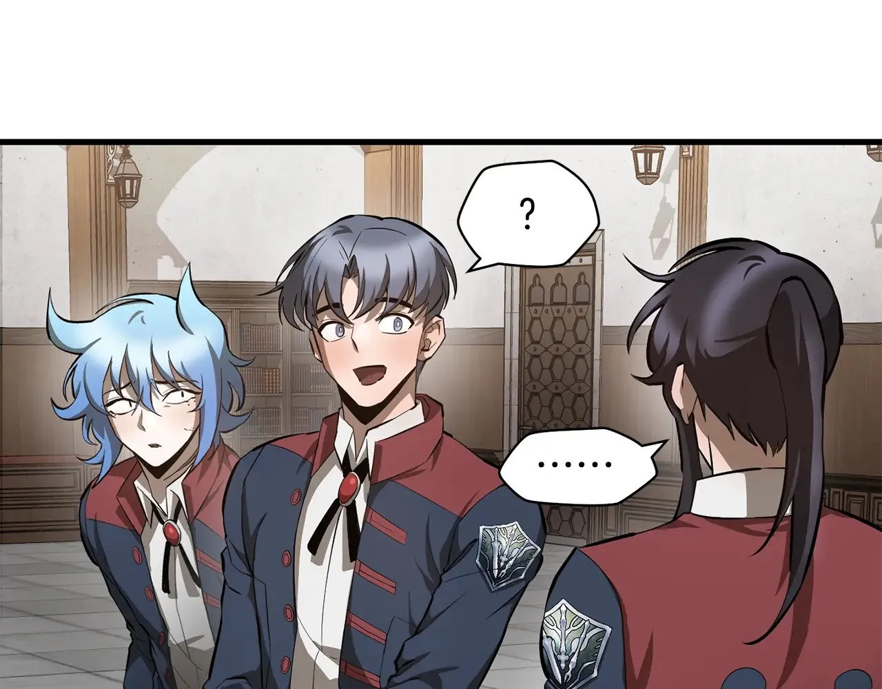 第57话 与一年级的对战171
