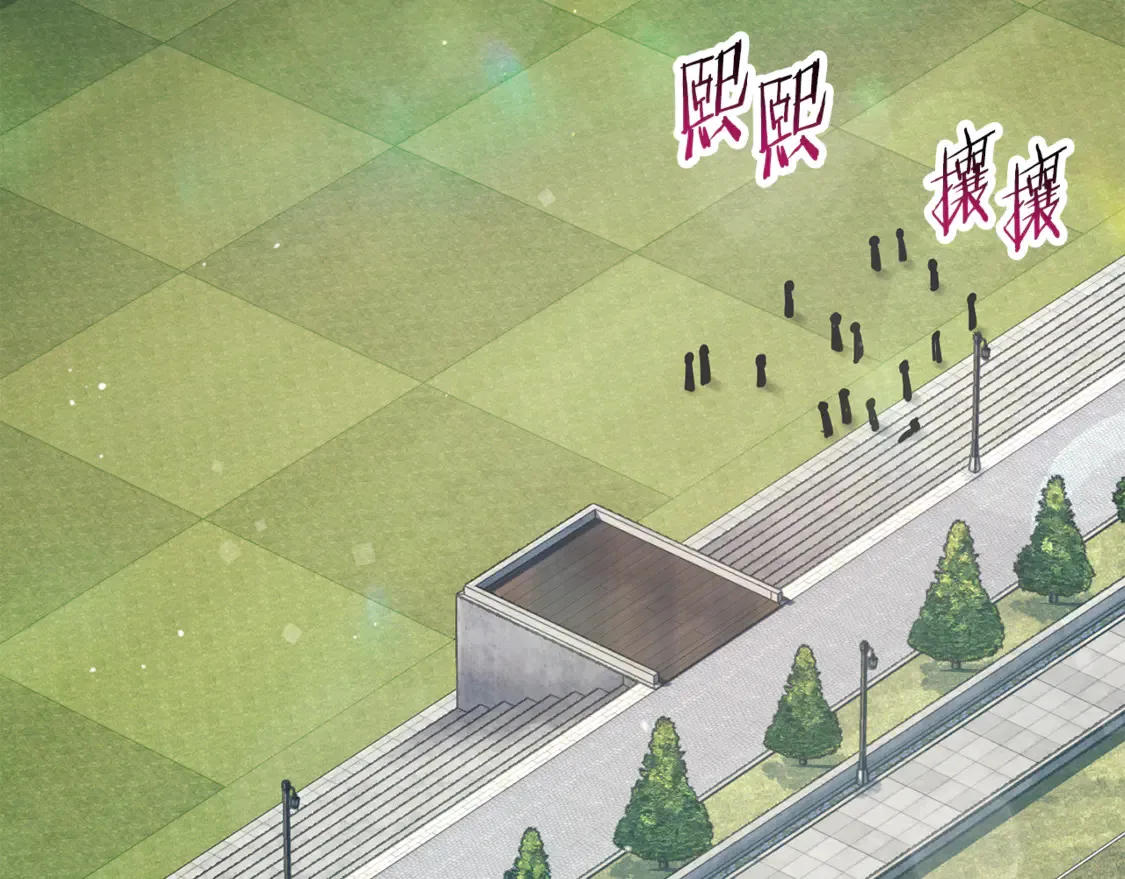 第42话 这难道是校园霸凌？74