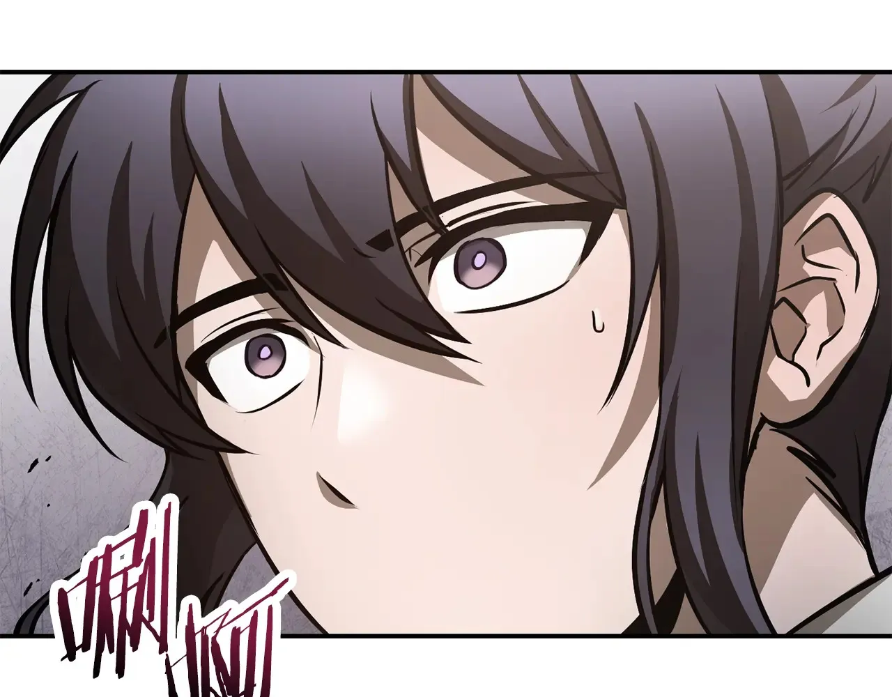 第51话 暴虐229