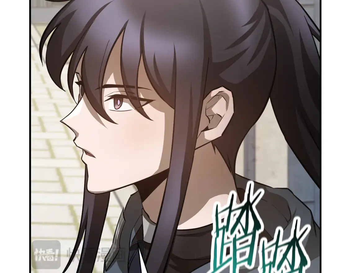 第48话 嫌犯居然越狱了79