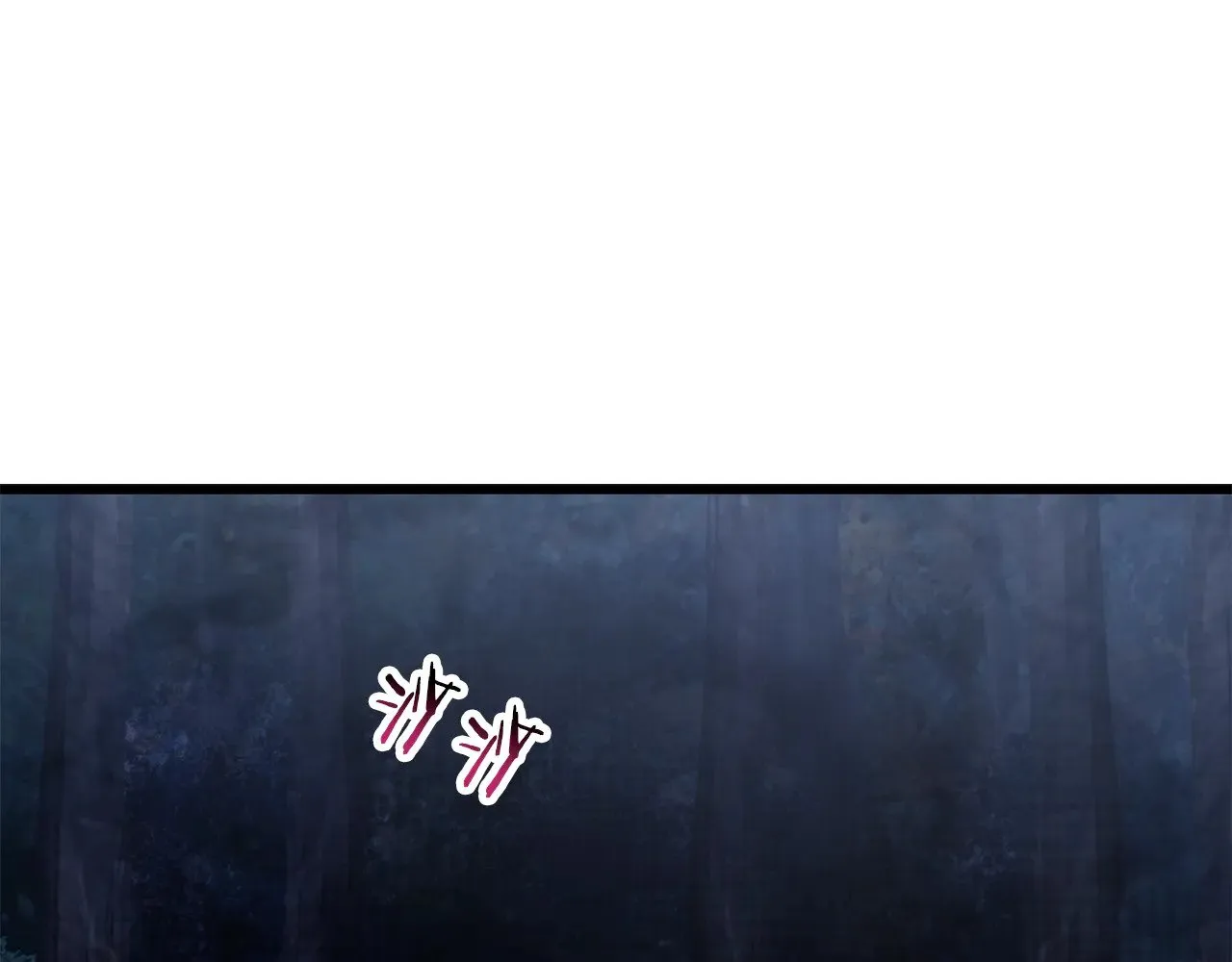 第73话 同心协力42