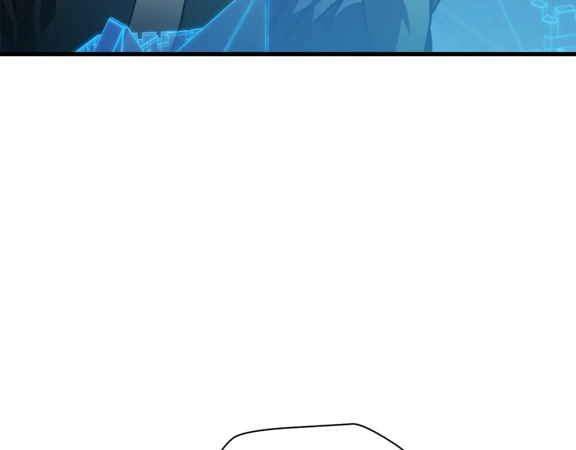 第37话 有线索了！195