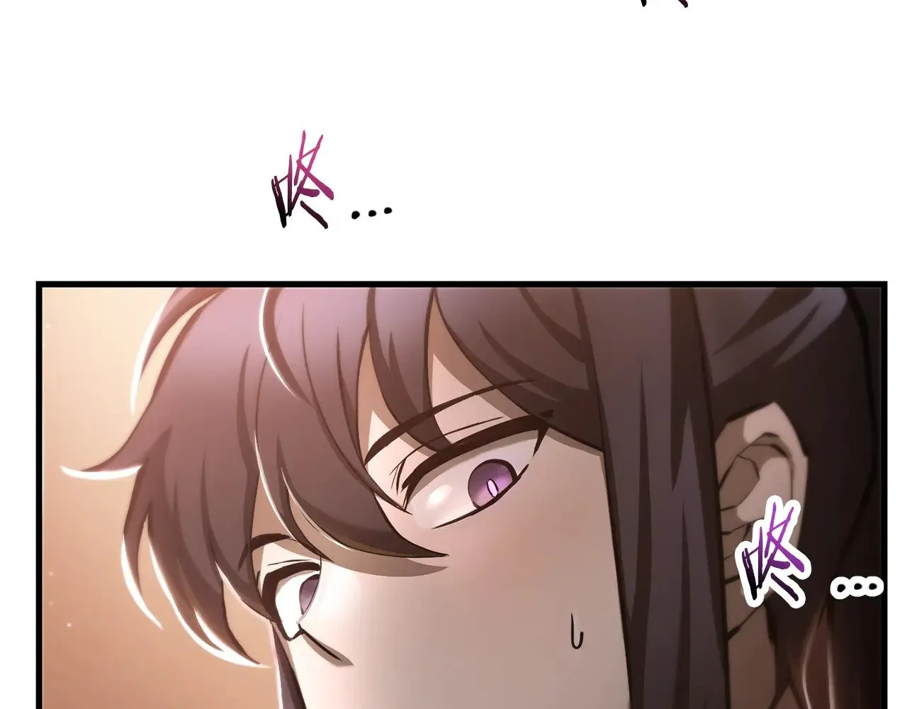 第57话 与一年级的对战123