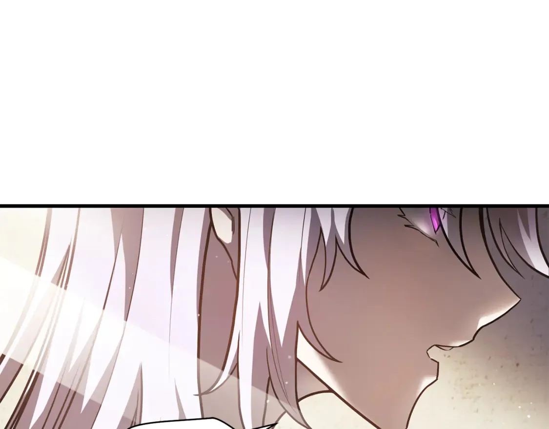 第41话 新的室友17