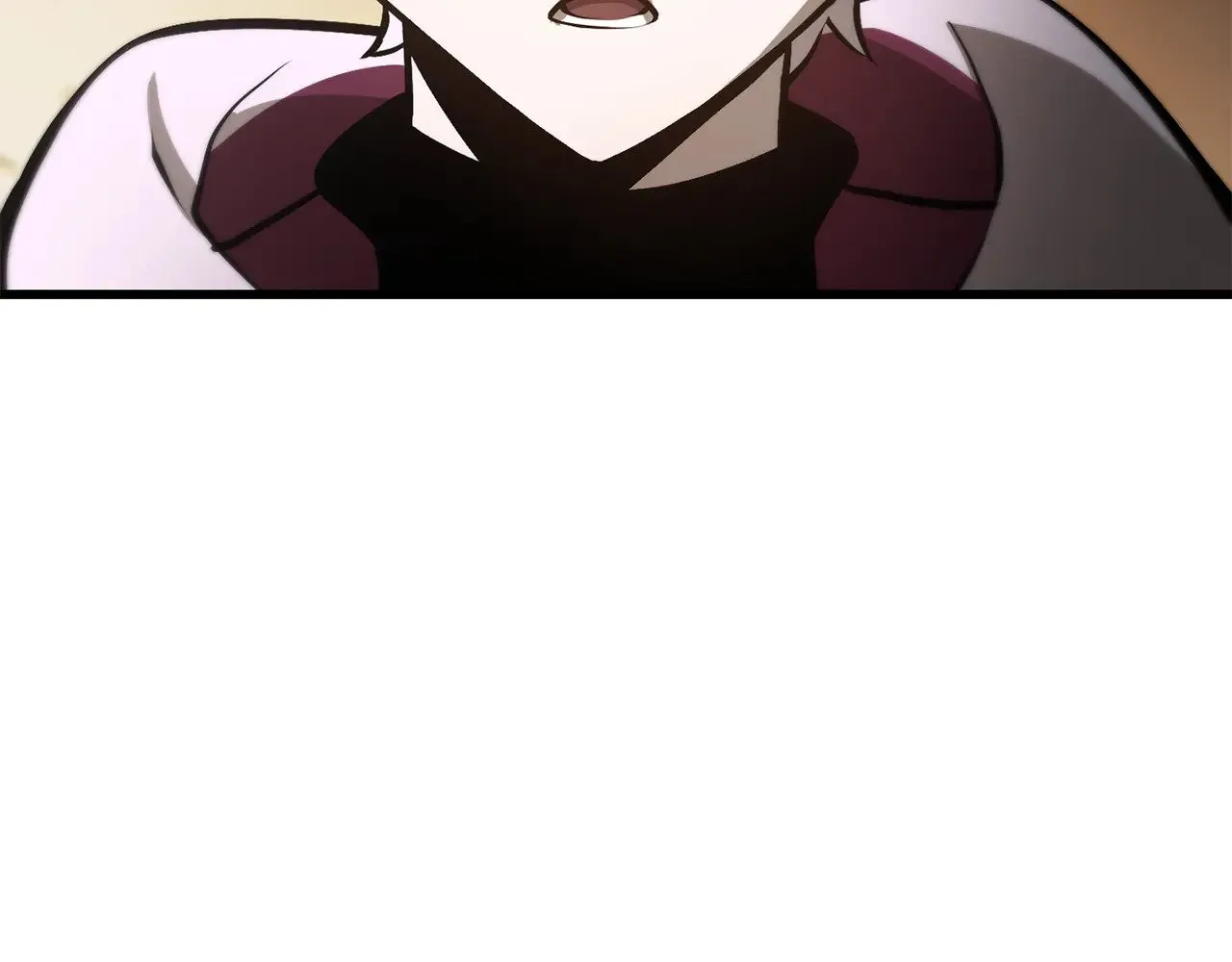 第64话 履行赌约52