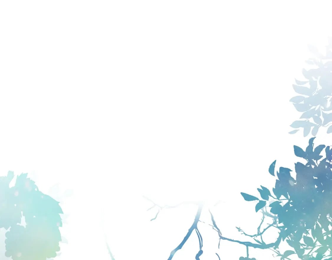 第36话 我上来就是一拳！16