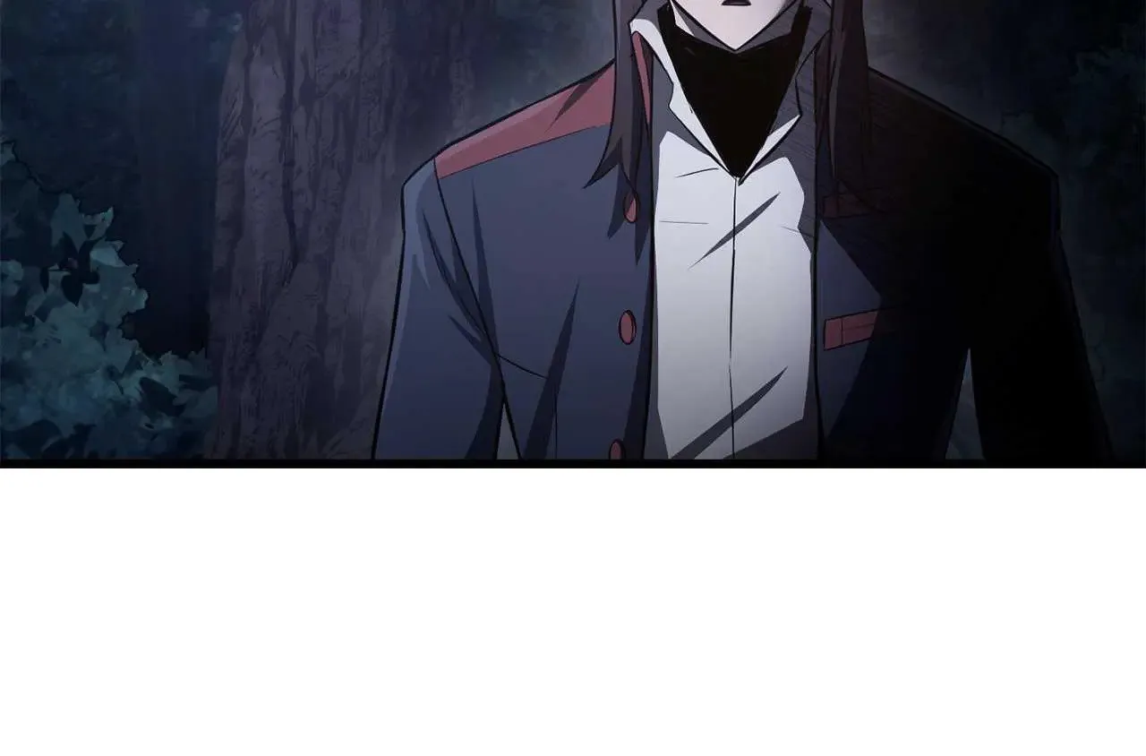 第72话 谁才是捕猎者123
