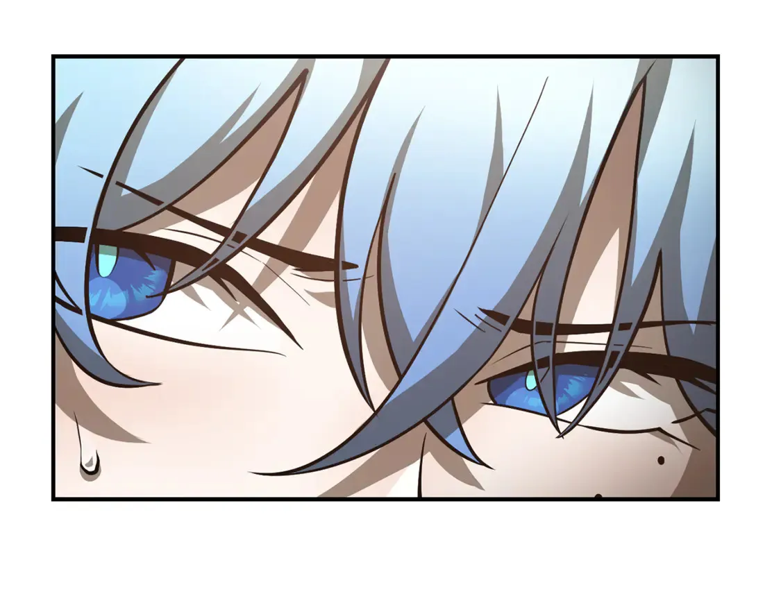 第48话 嫌犯居然越狱了16