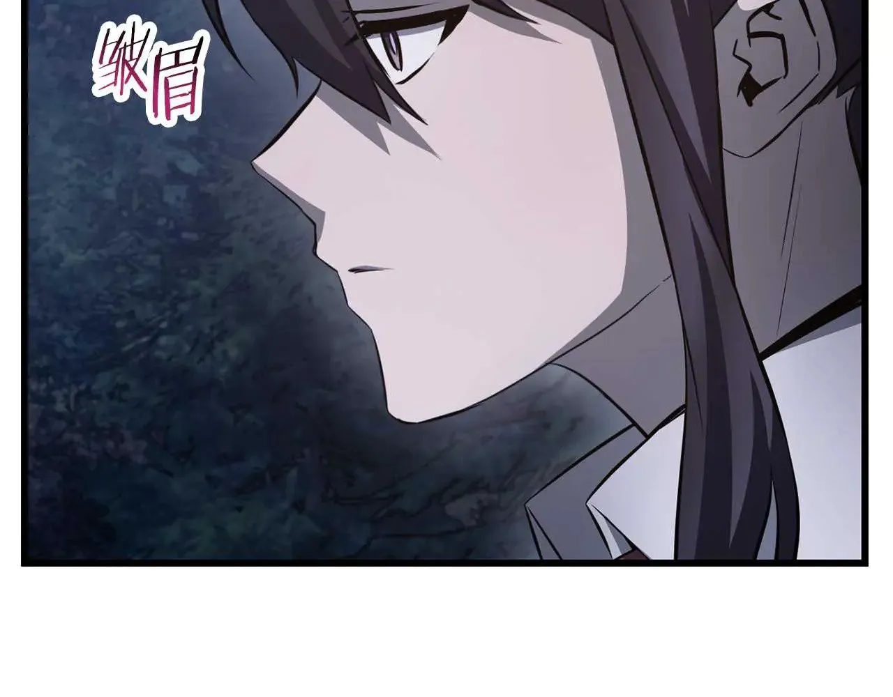 第72话 谁才是捕猎者108