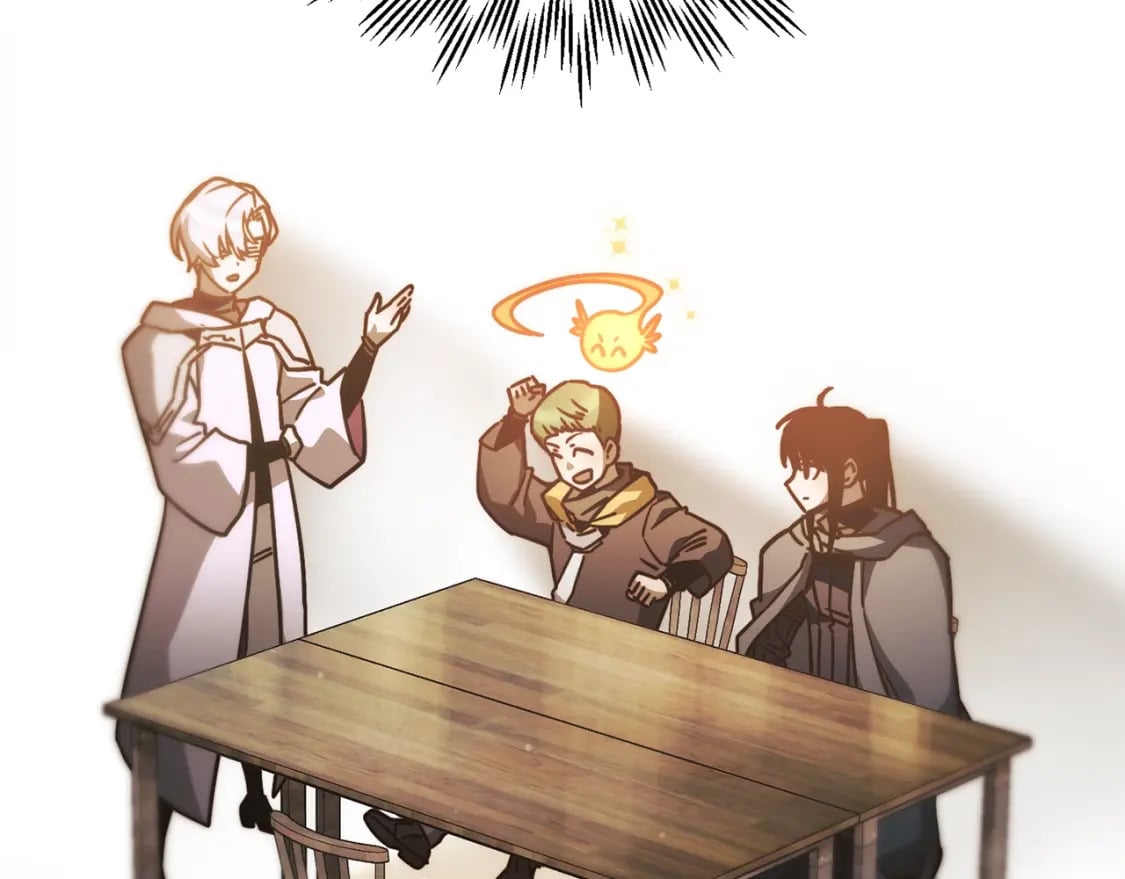 第37话 有线索了！175
