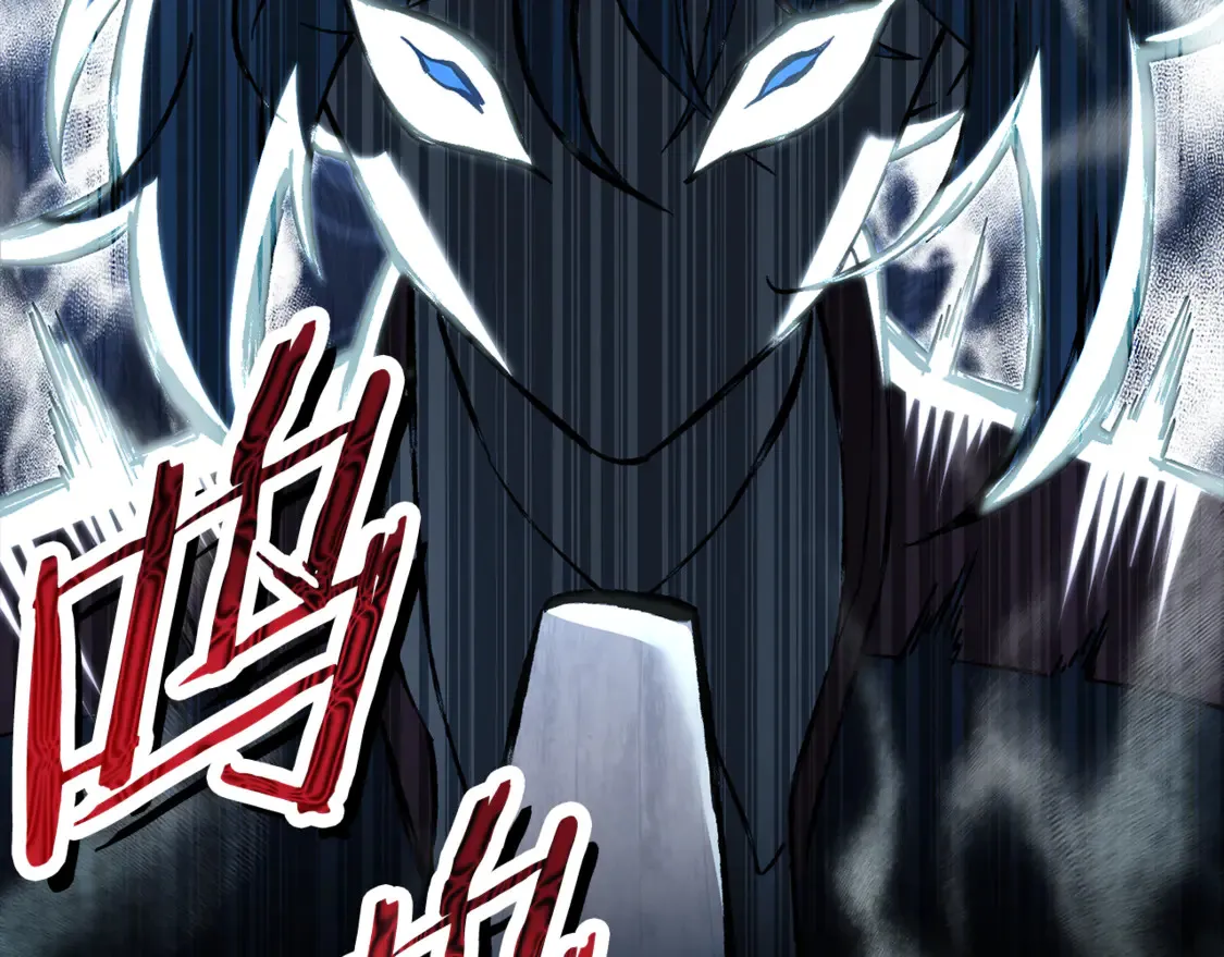 第50话 打得你满地找牙118