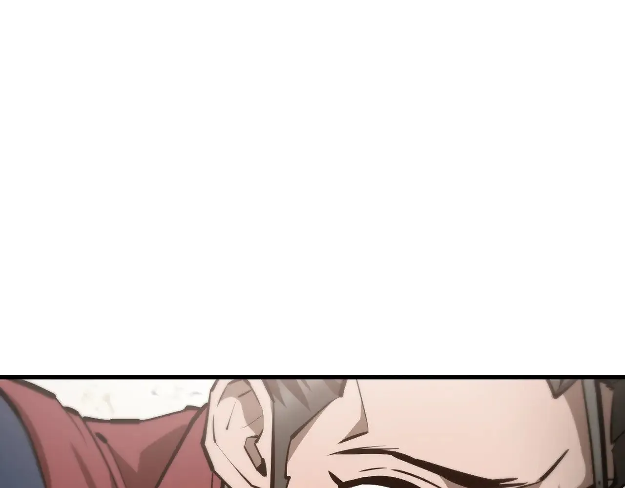 第60话 惹怒我的后果196