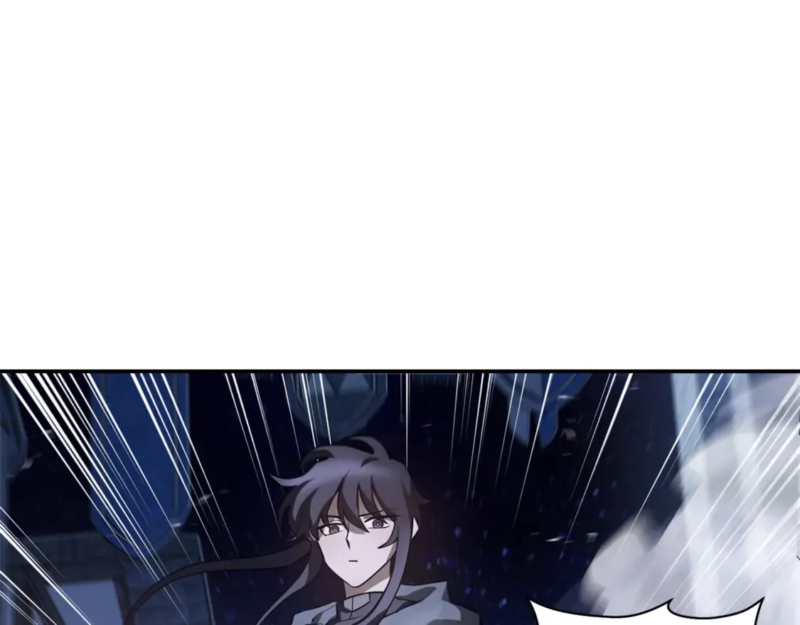 第47话 一个承诺76