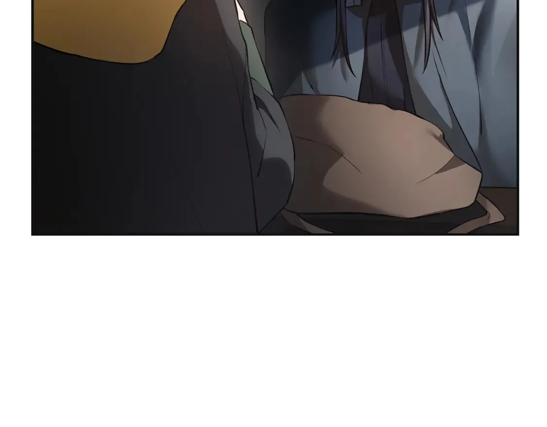 第46话 遭遇暗杀27