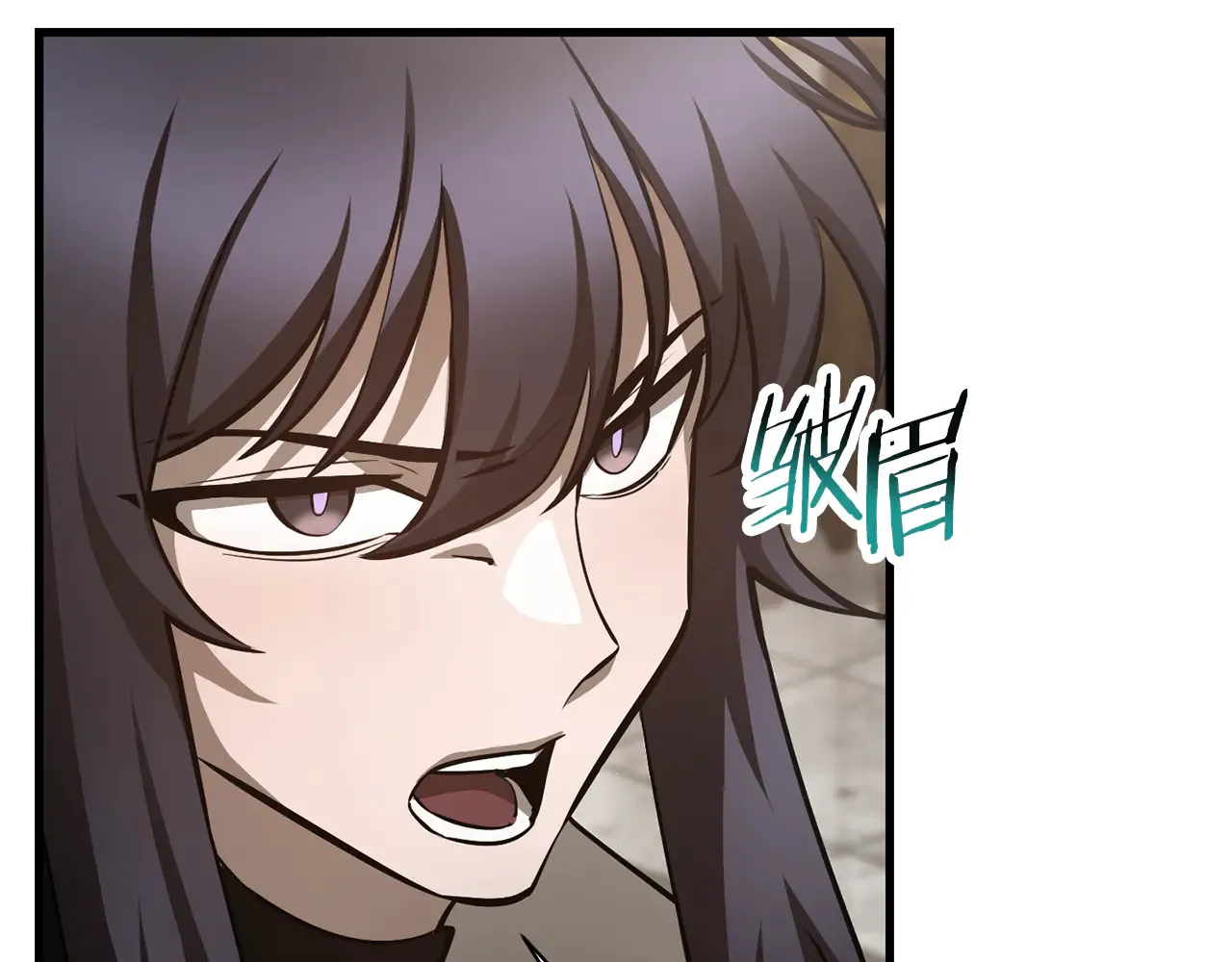 第52话 接受惩罚47