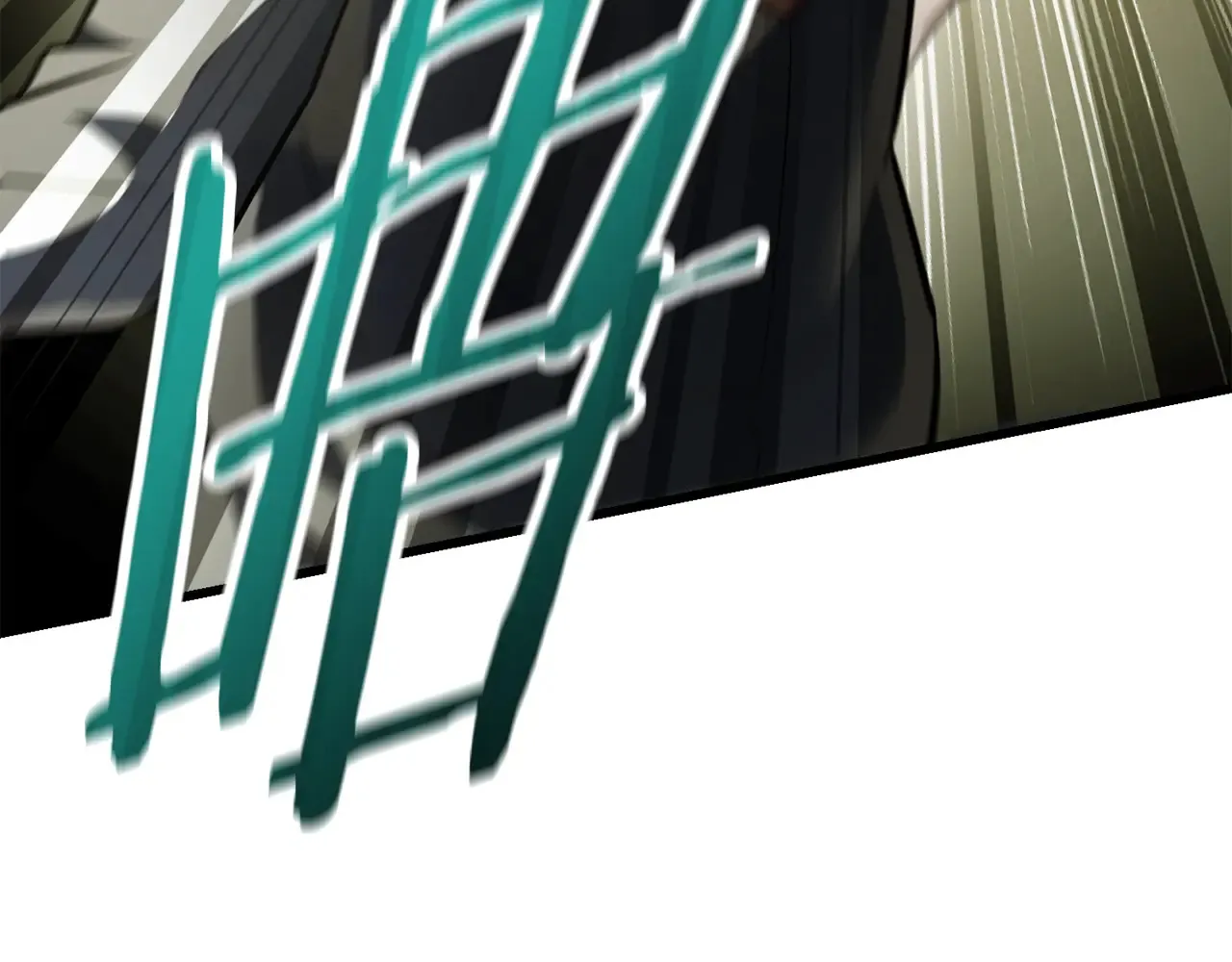 第51话 暴虐45