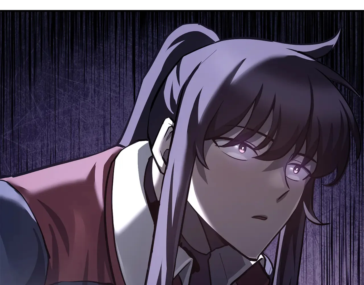 第51话 暴虐190