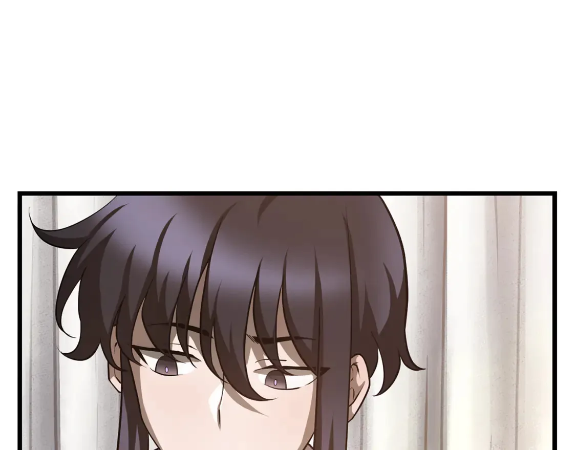 第43话 剑术学府的疯狗138