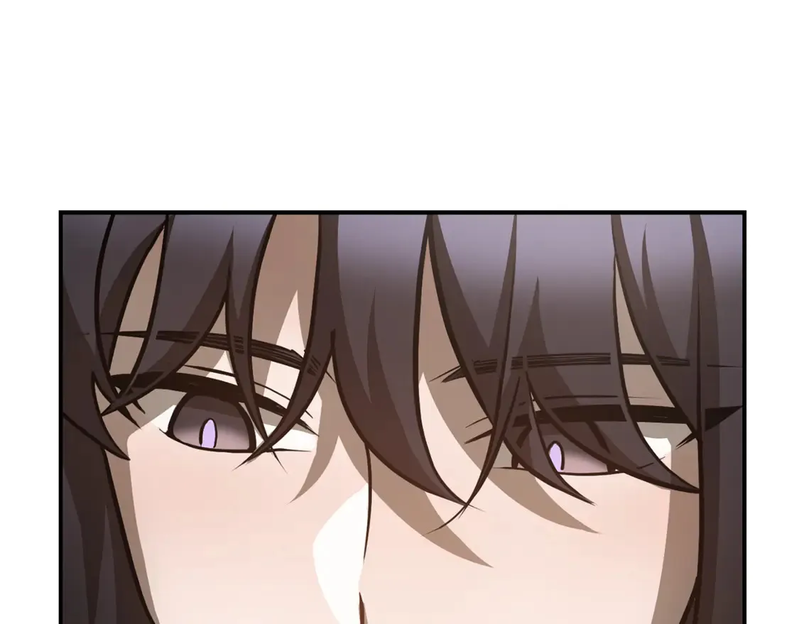 第48话 嫌犯居然越狱了39