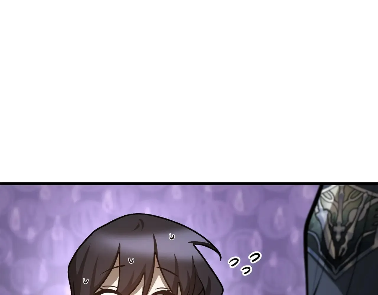 第61话 警惕周围的女孩子50
