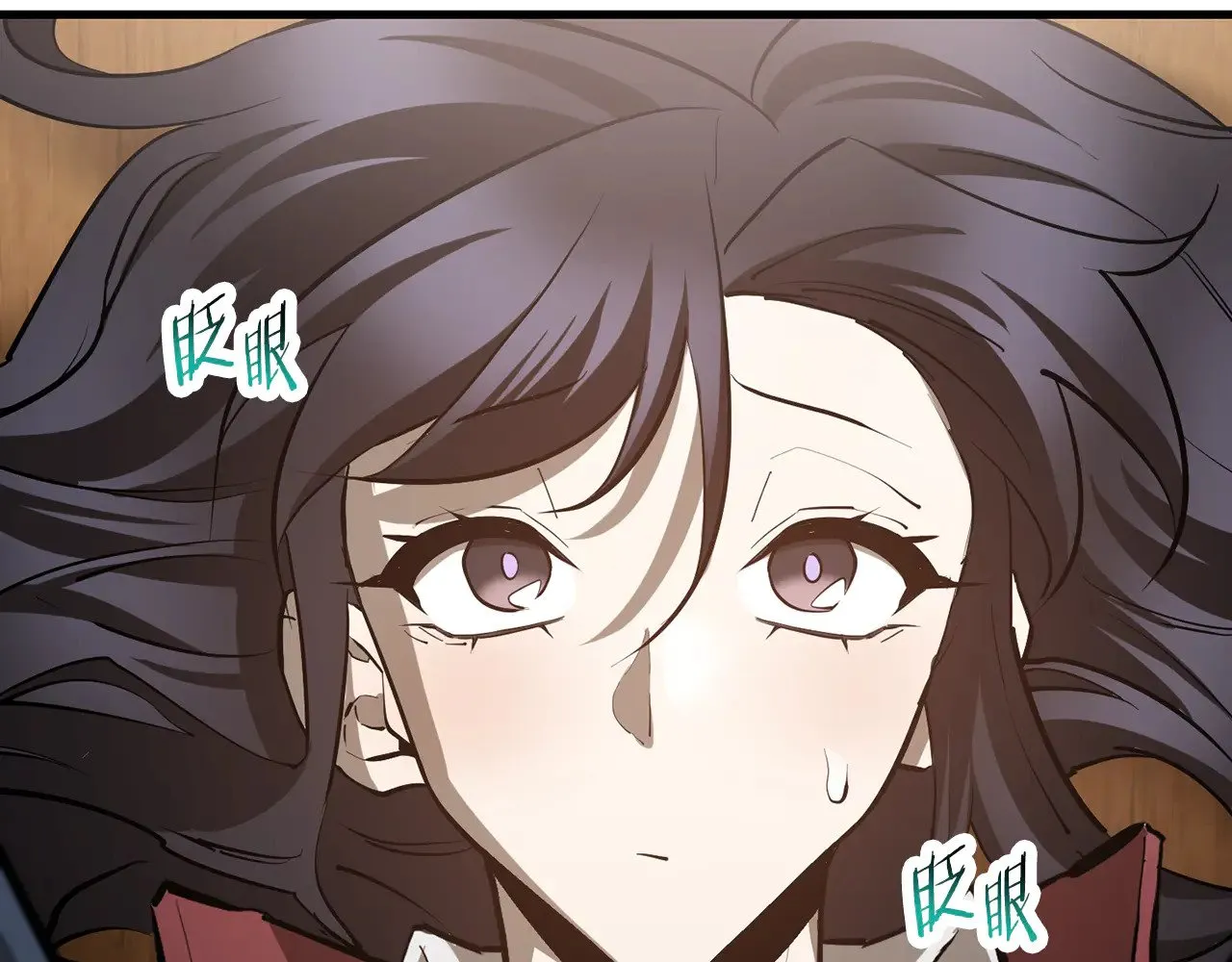 第59话 胜负已分148
