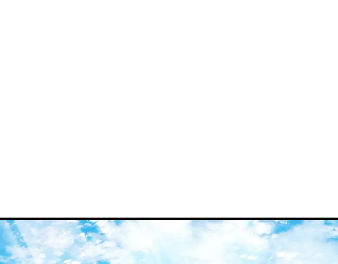 第64话 履行赌约0