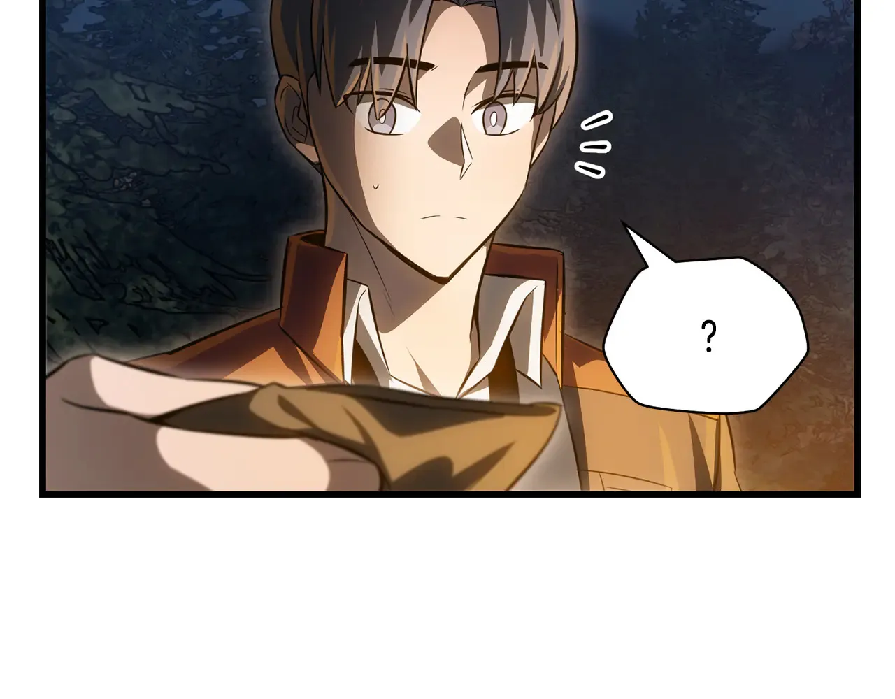 第74话 分头行动181