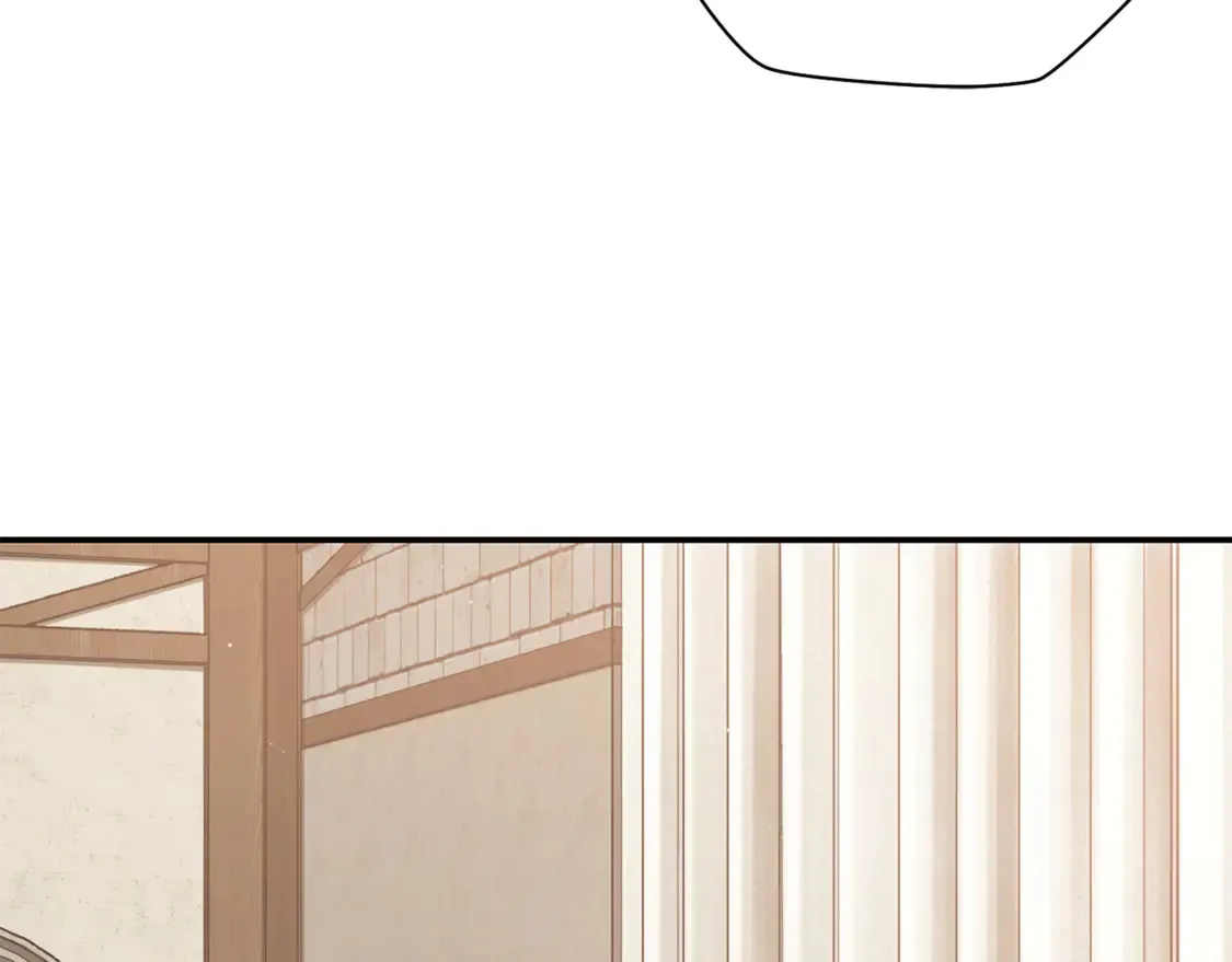 第41话 新的室友228