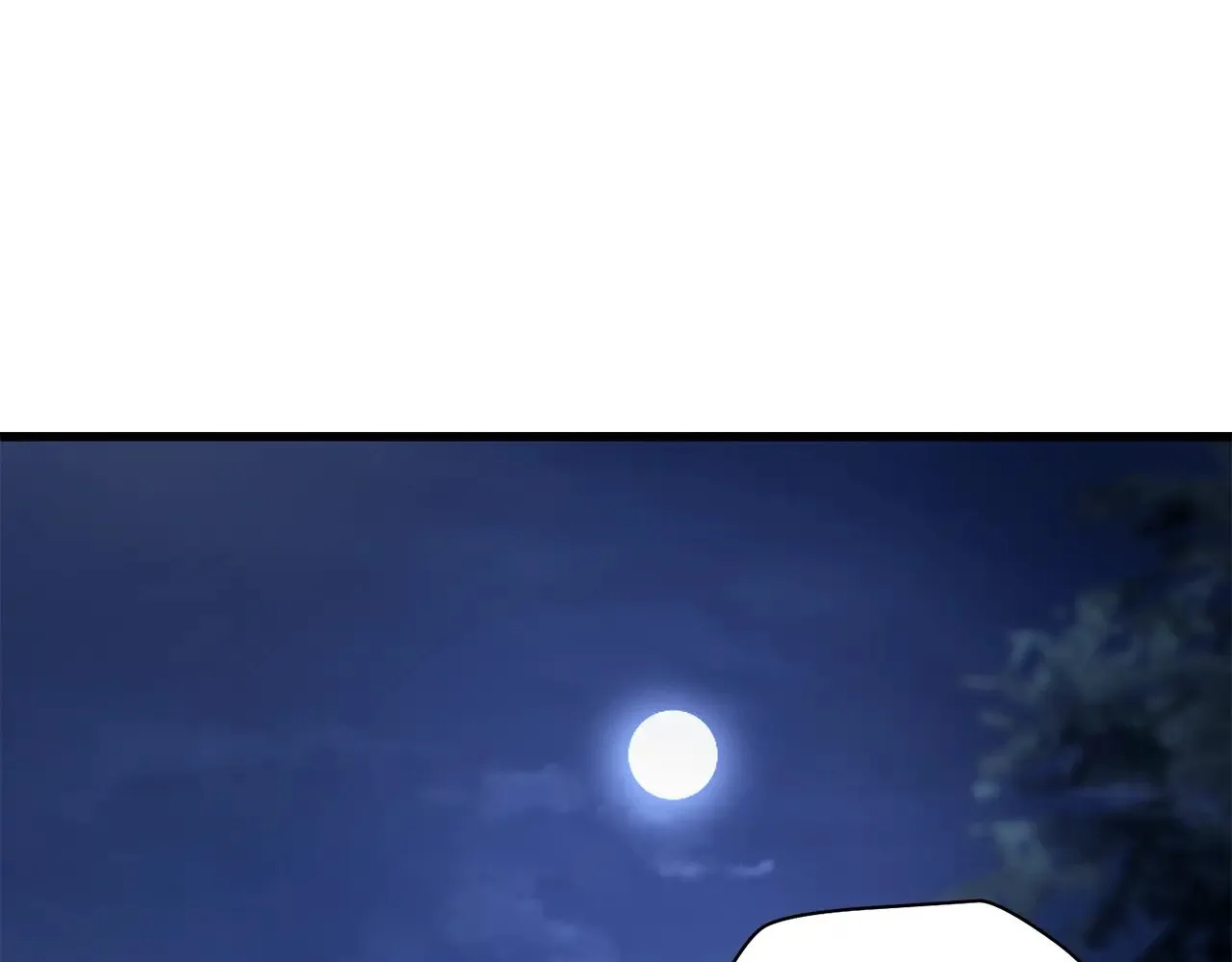 第69话 狩猎开始38