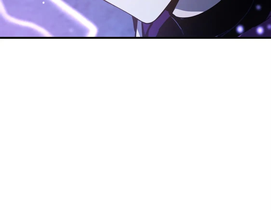 第38话 剑劈精灵151