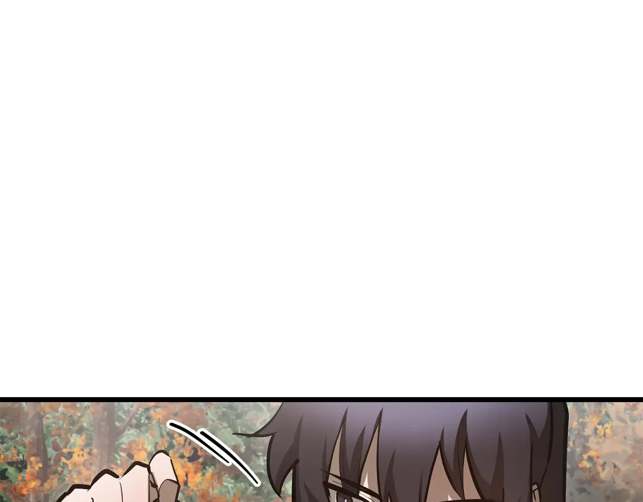 第70话 一场救人风波96
