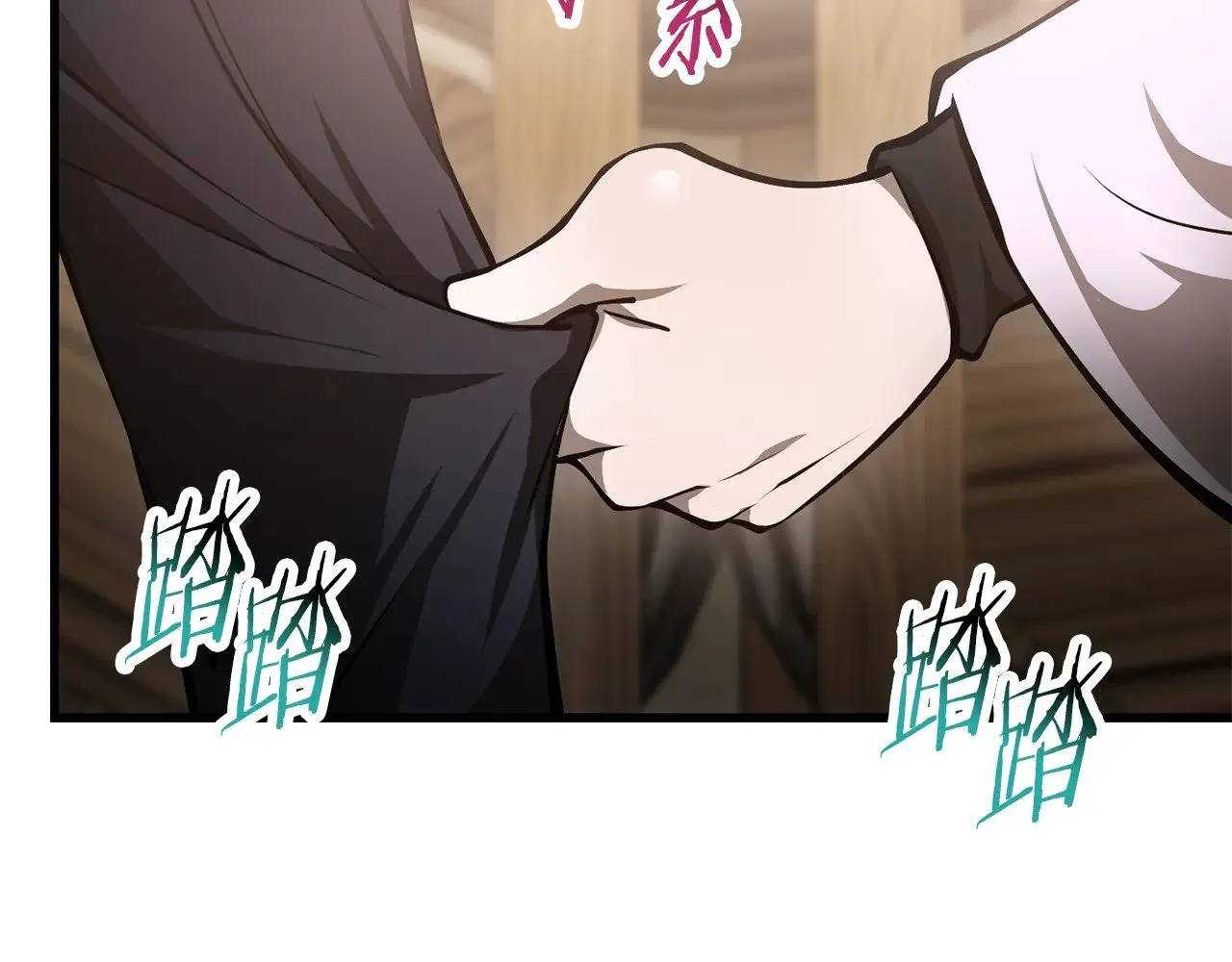 第65话 准备野营184