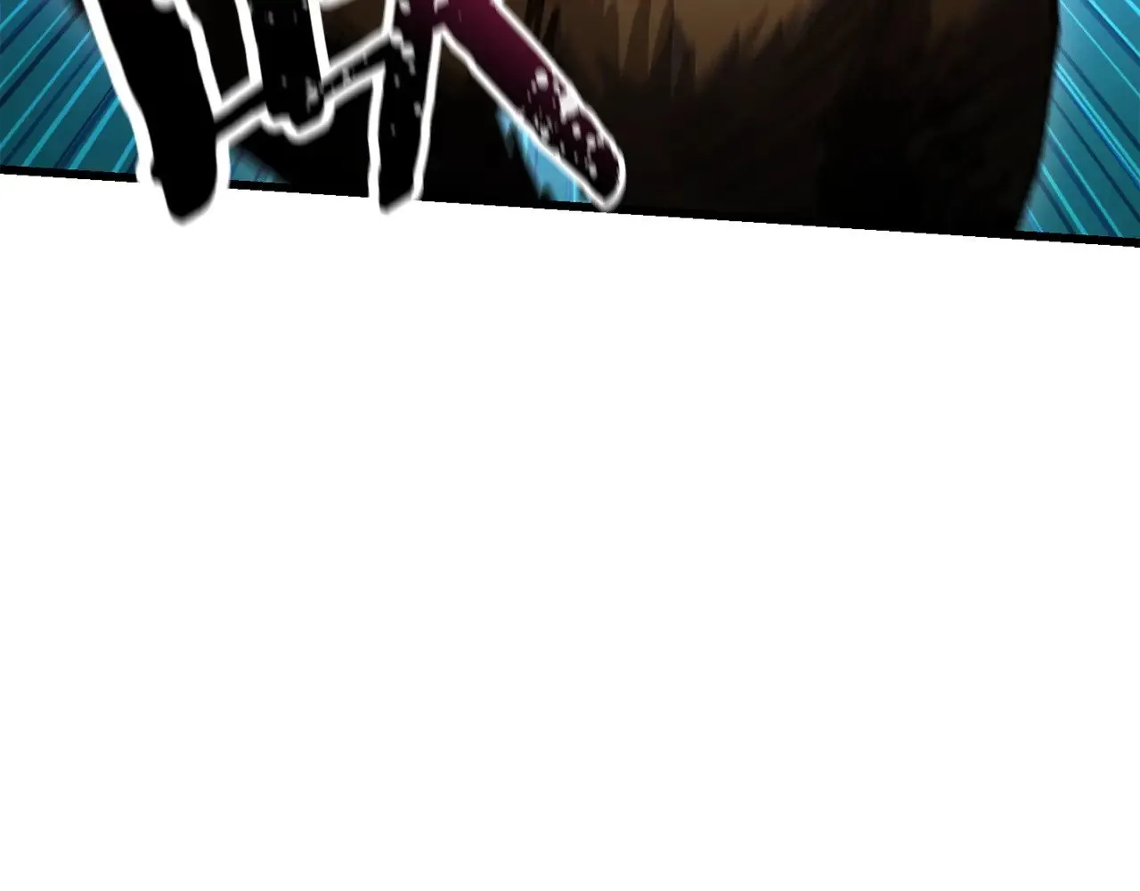 第69话 狩猎开始206