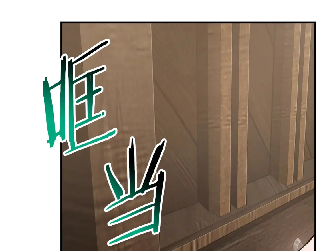 第41话 新的室友27