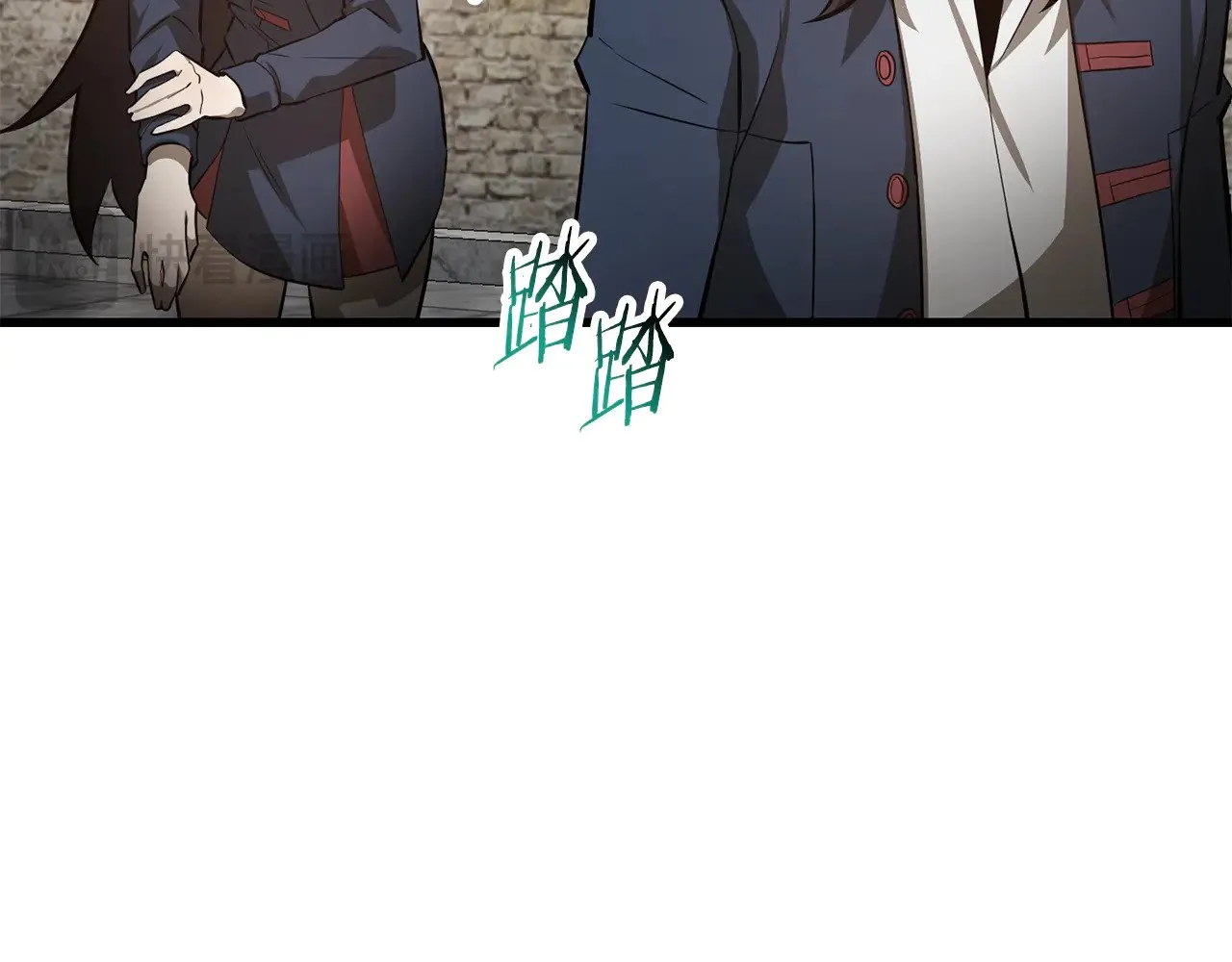 第63话 积极备考41