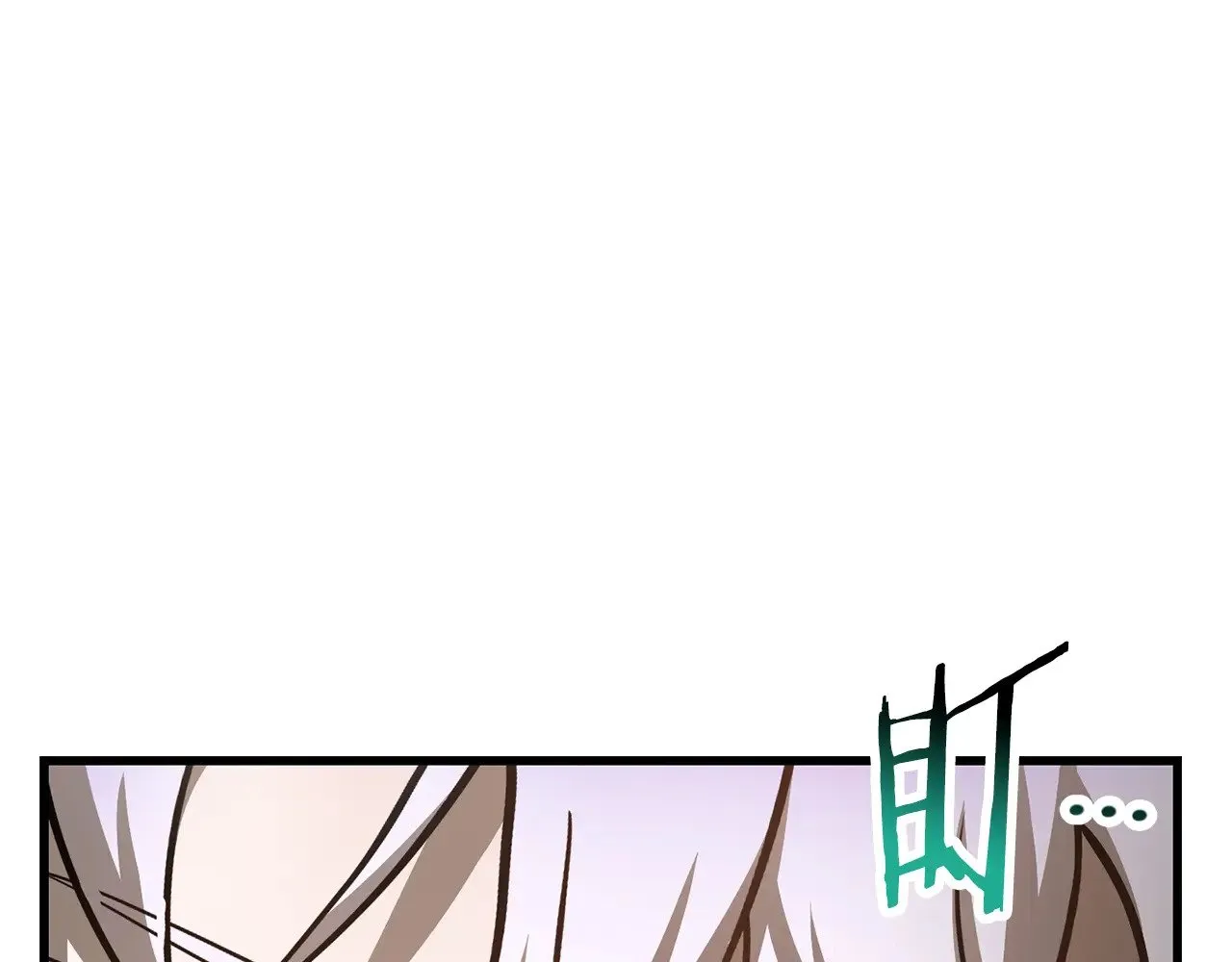 第65话 准备野营163