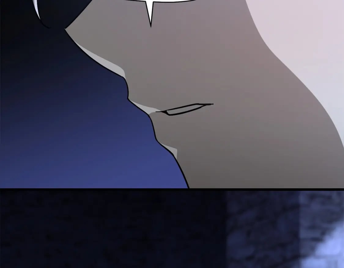 第38话 剑劈精灵97