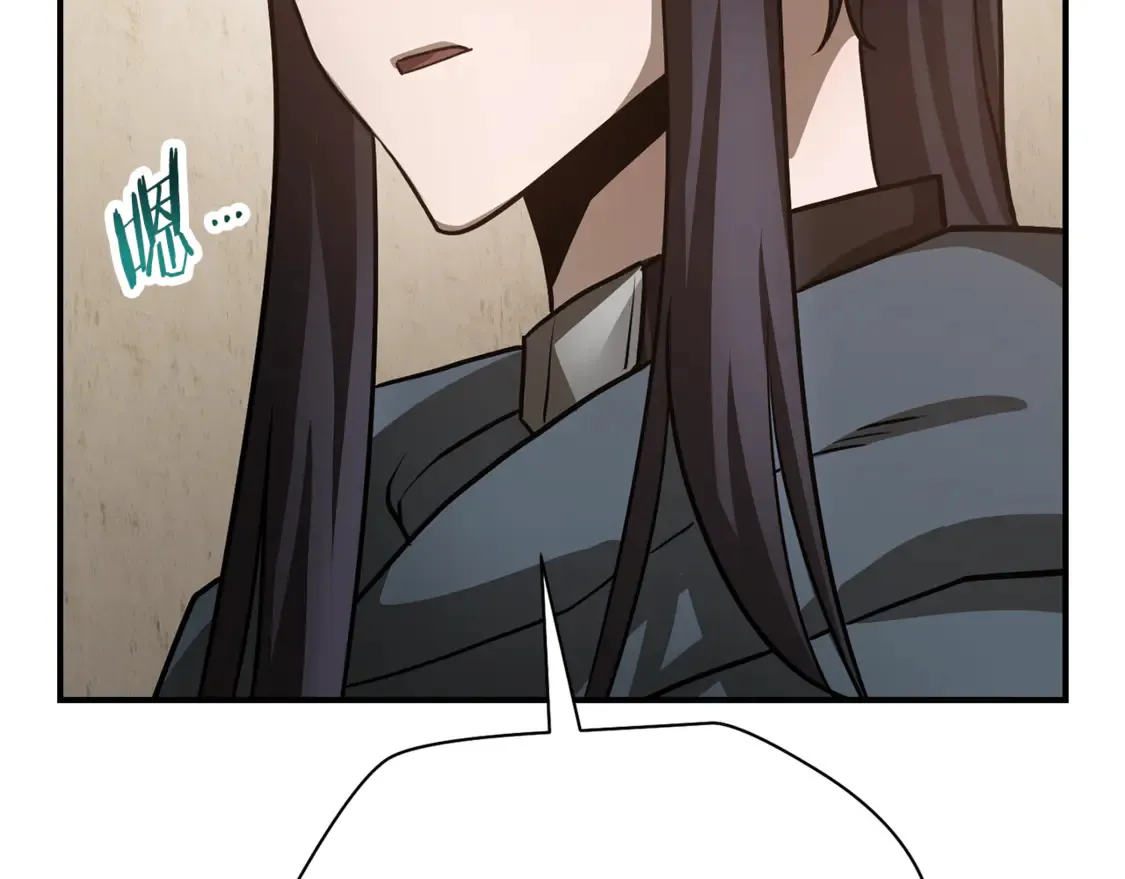 第47话 一个承诺194