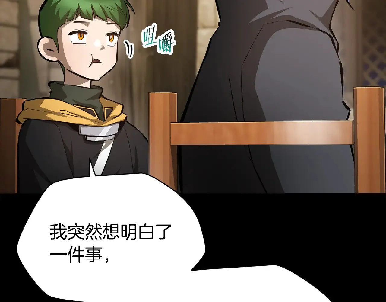 第63话 积极备考60