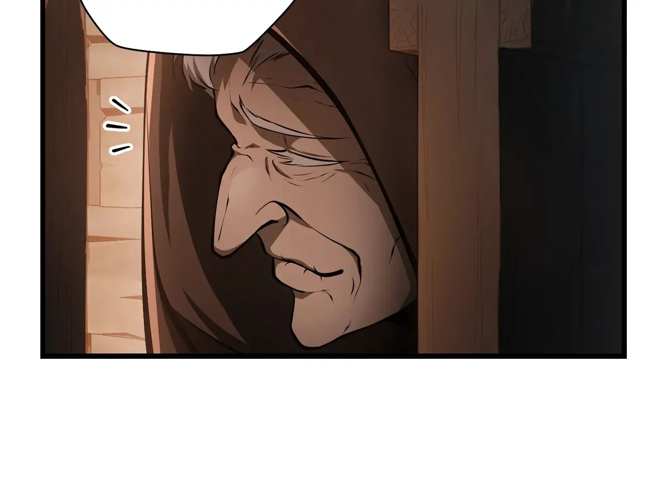 第69话 狩猎开始28
