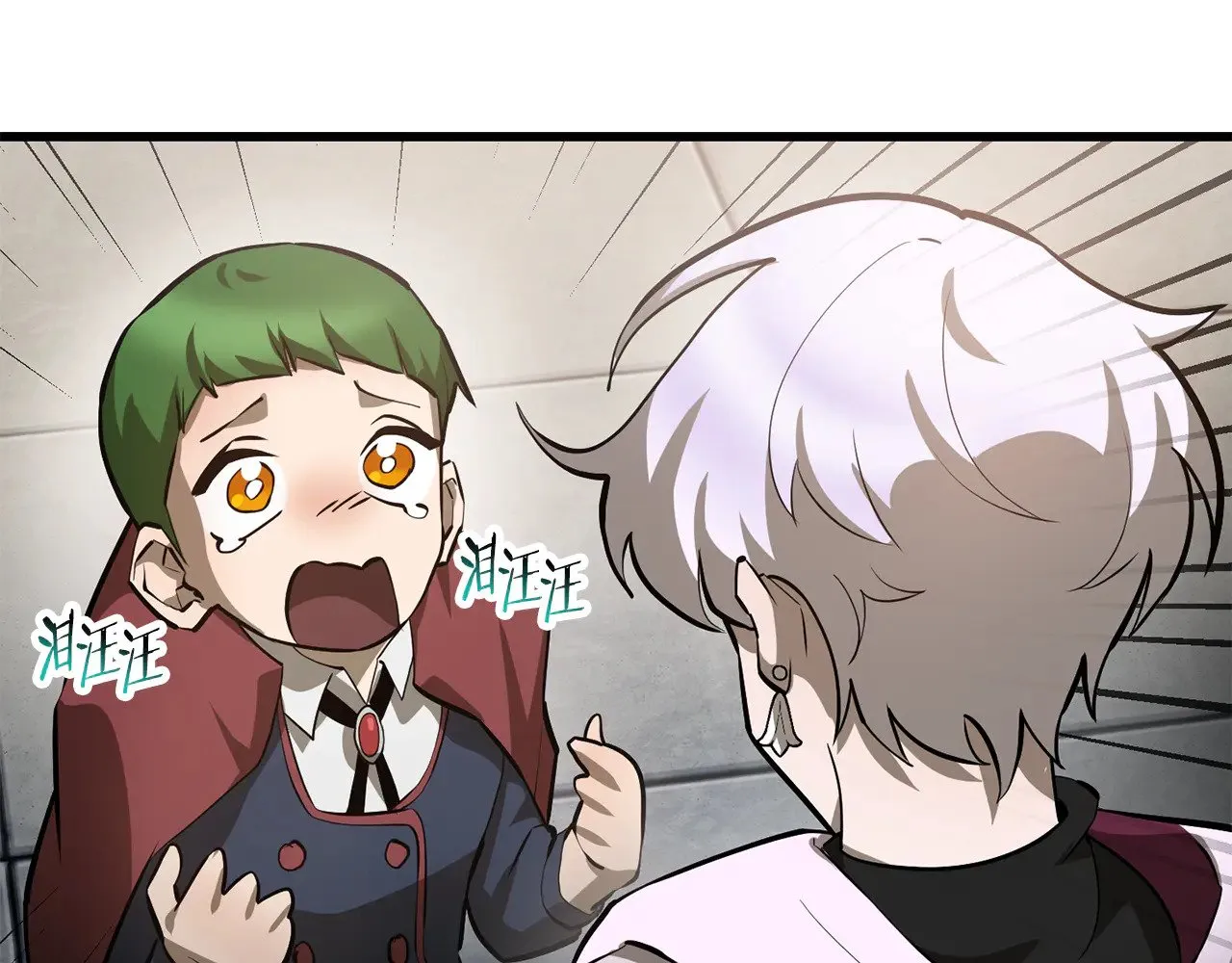 第64话 履行赌约172