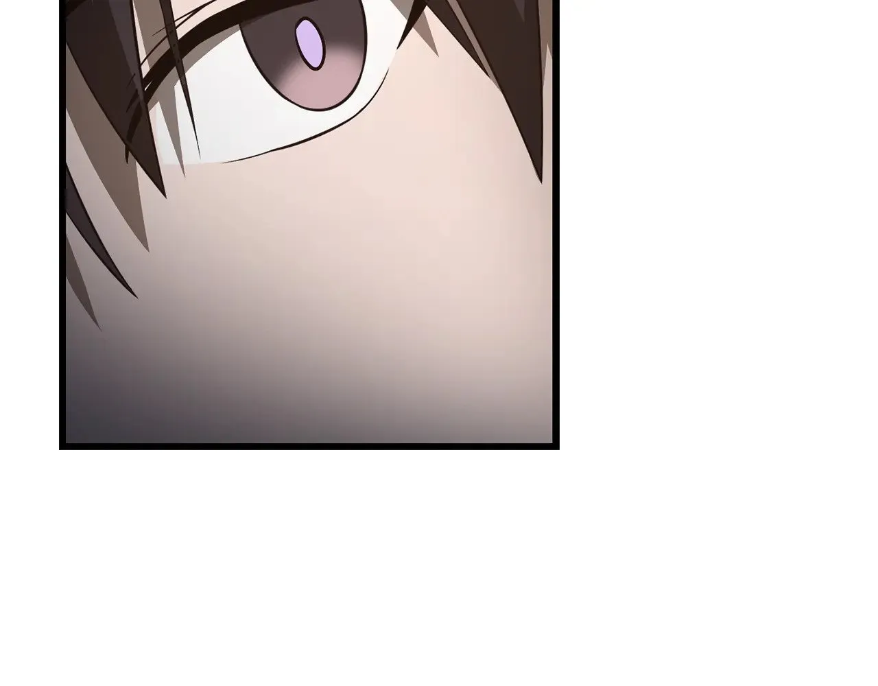 第71话 接连的事故24