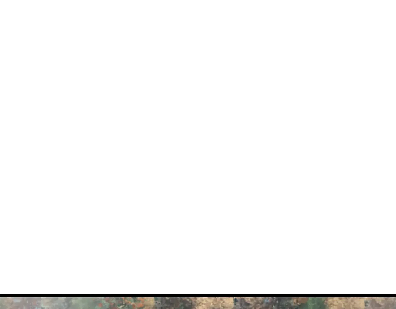 第69话 狩猎开始169