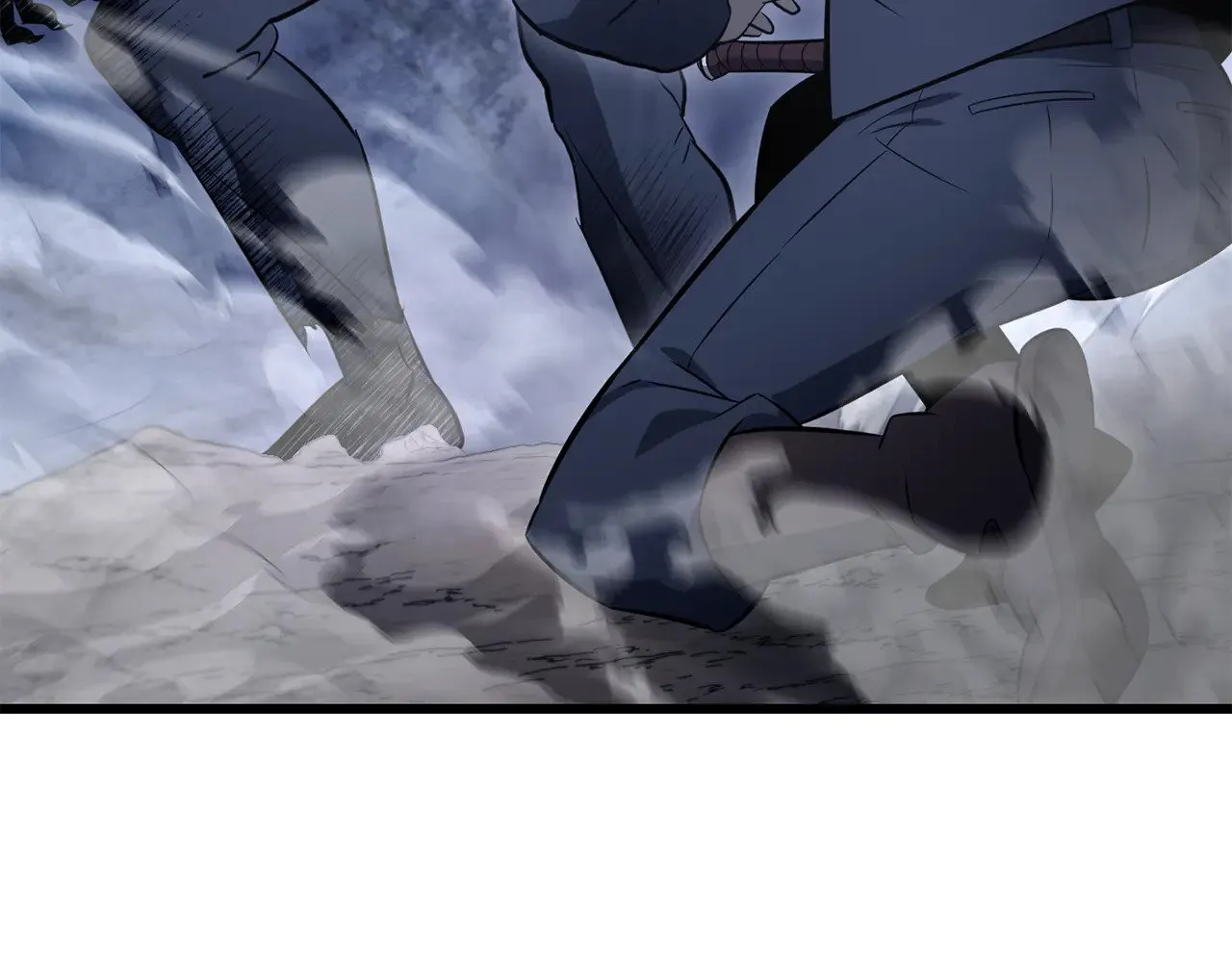 第75话 吸收魔气69
