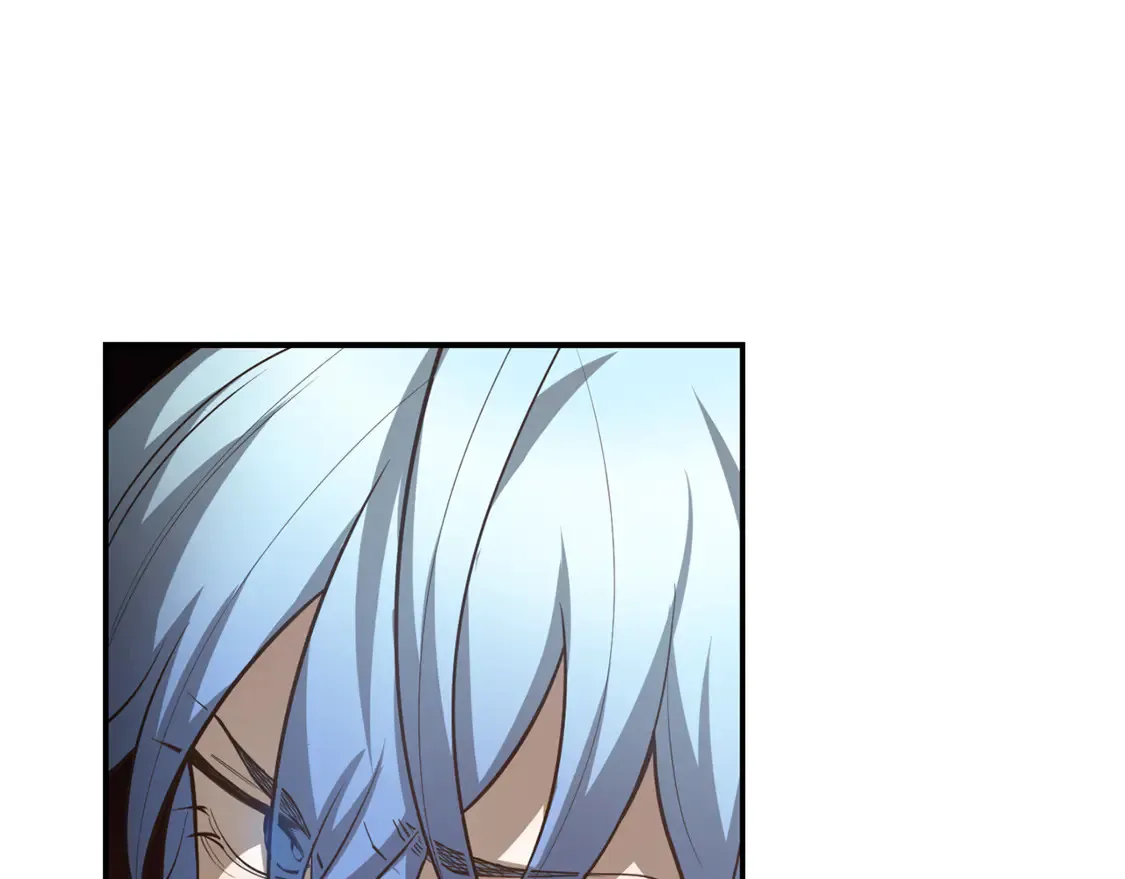 第44话 有仇必报182