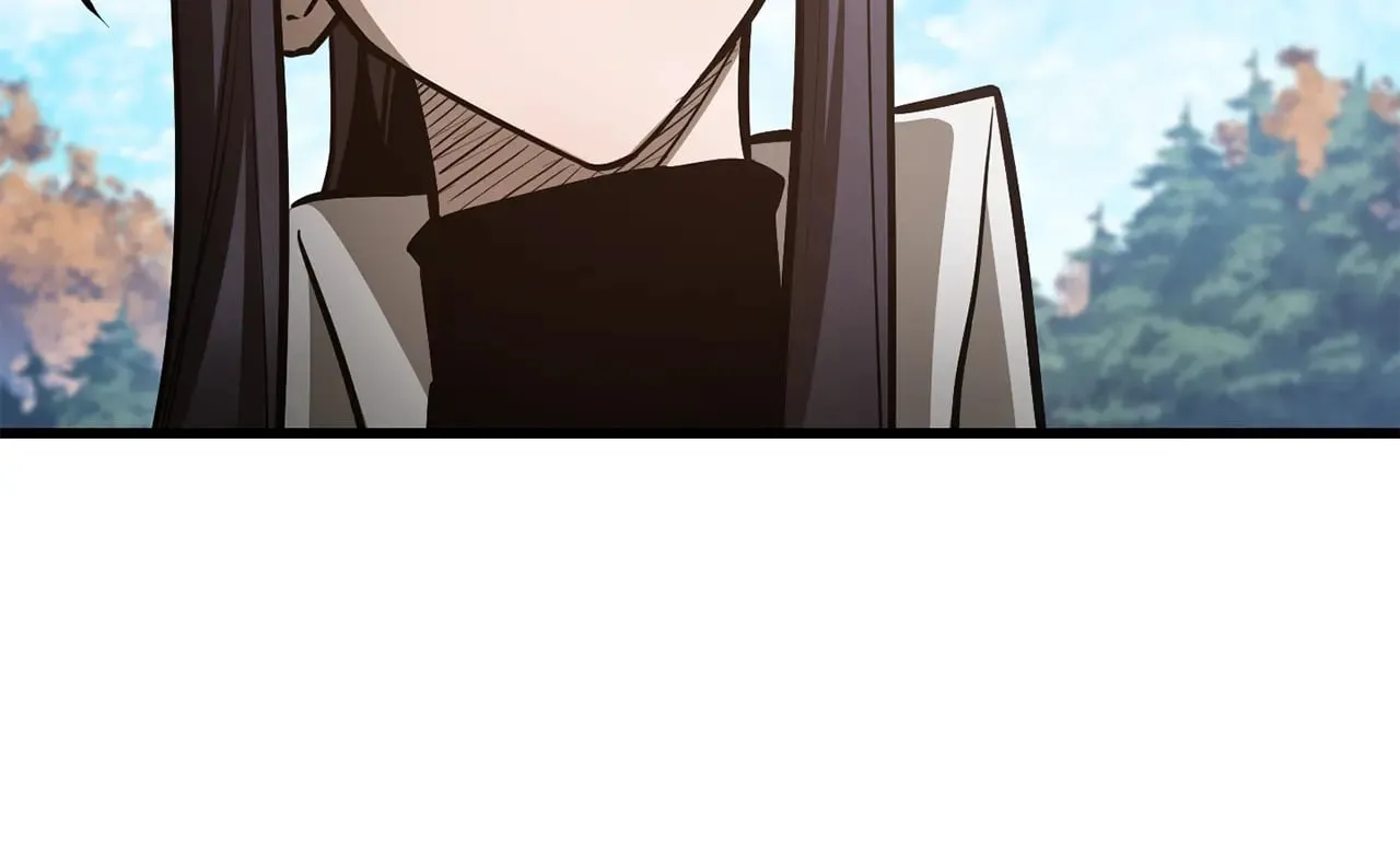 第66话 消失的马132
