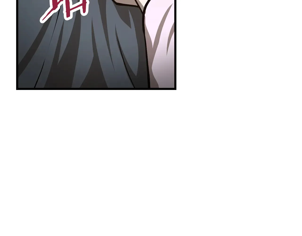 第55话 四人小队初成62