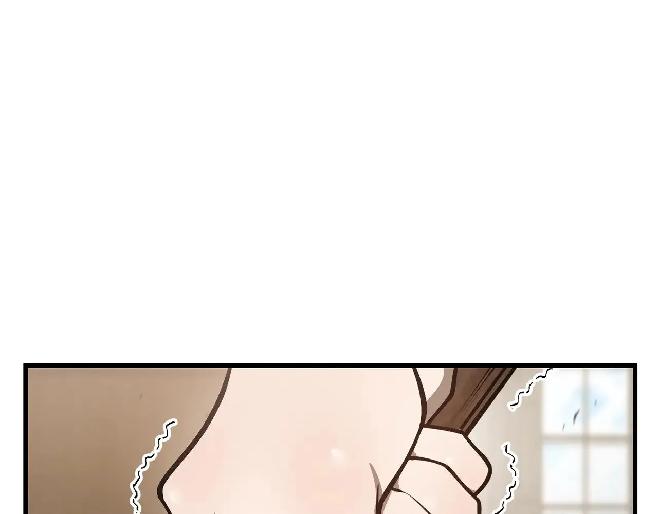 第58话 新生来了159