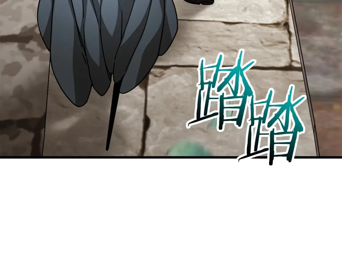 第40话 女儿身（第一季完结）66